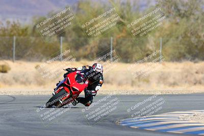 media/Jan-09-2022-SoCal Trackdays (Sun) [[2b1fec8404]]/Turn 6 (1035am)/